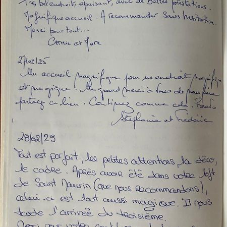 Bulle Dore Penne-dʼAgenais المظهر الخارجي الصورة
