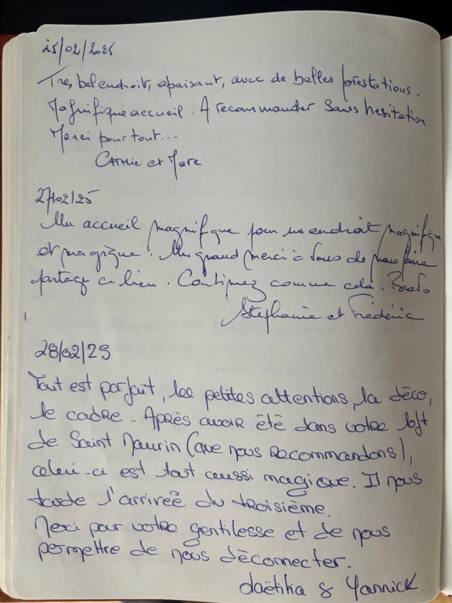 Bulle Dore Penne-dʼAgenais المظهر الخارجي الصورة